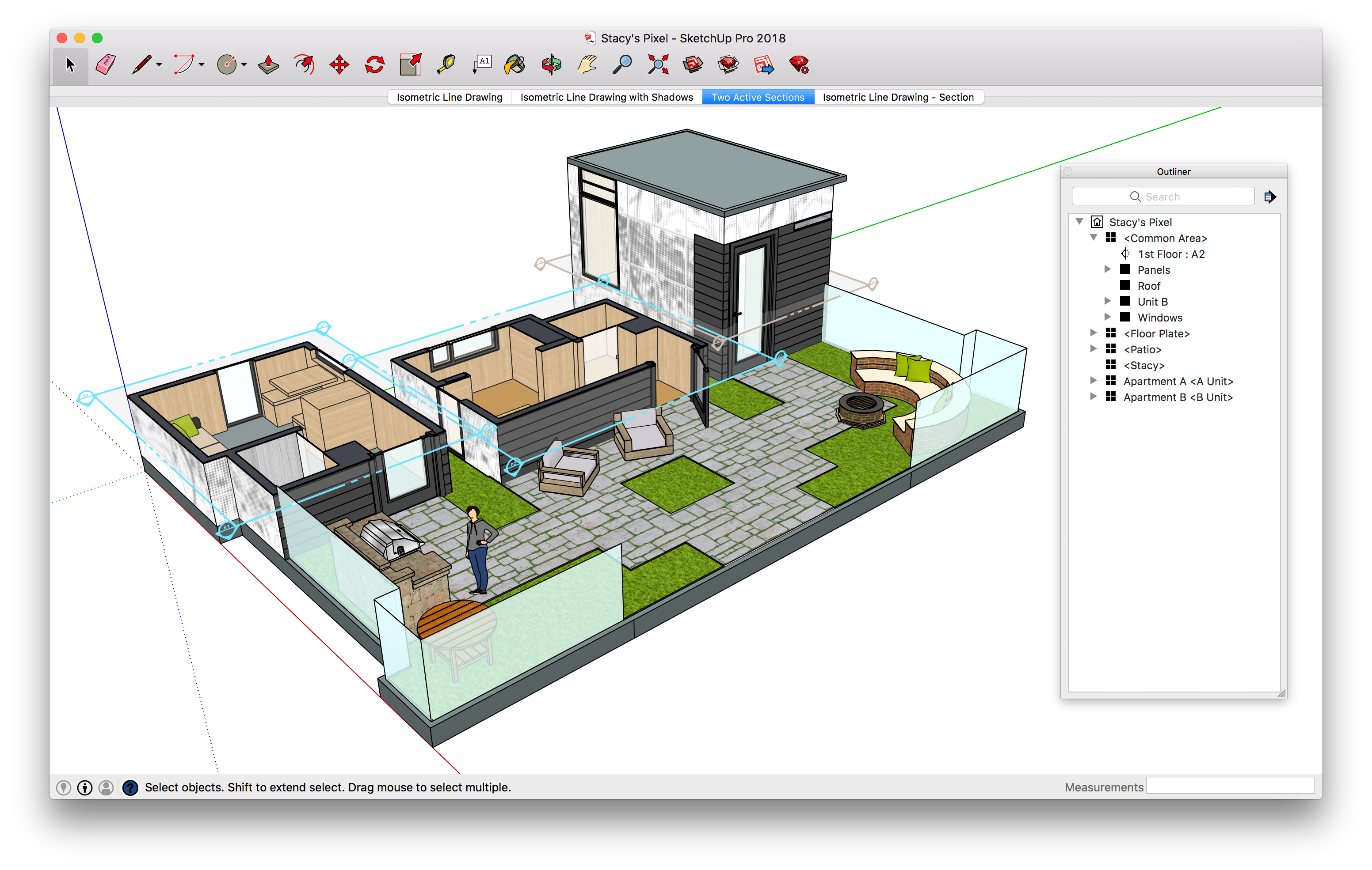 Is sketchup pro 2018 free daemon tool free download pc