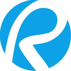 Bluebeam Revu -logo