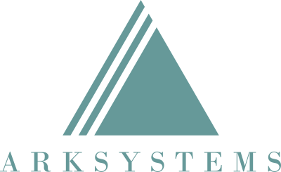 ArkSystems-logo
