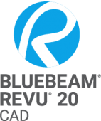 Bluebeam Revu 20 CAD