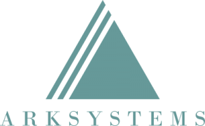 ArkSystems-logo
