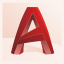 AutoCAD-ikoni