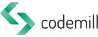Codemill-logo