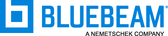 Bluebeam-logo