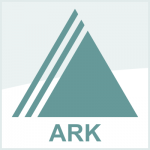 ARK-logo