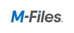 M-Files-logo