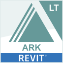 ARK for Revit LT -kuvake