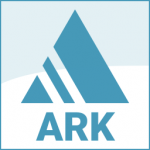 ARK-ikoni