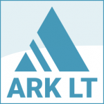 ARK LT -ikoni