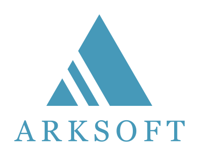 ArkSoft-logo